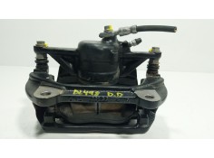 Recambio de pinza freno delantera derecha para cupra leon sportstourer (kl8) 1.4tsi phev referencia OEM IAM 5FA615124 5WA106BB  2