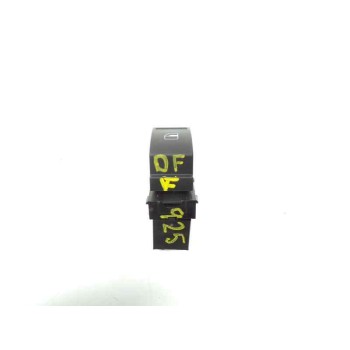 MANDO ELEVALUNAS TRASERO IZQUIERDO 7L6959855BREH 