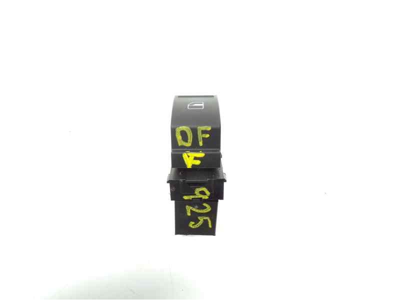 Recambio de mando elevalunas trasero izquierdo para seat ibiza (6p1) 1.2 tsi referencia OEM IAM 7L6959855BREH  