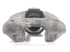Recambio de pinza freno delantera izquierda para chrysler grand voyager v (rt) 2.8 crd referencia OEM IAM   
