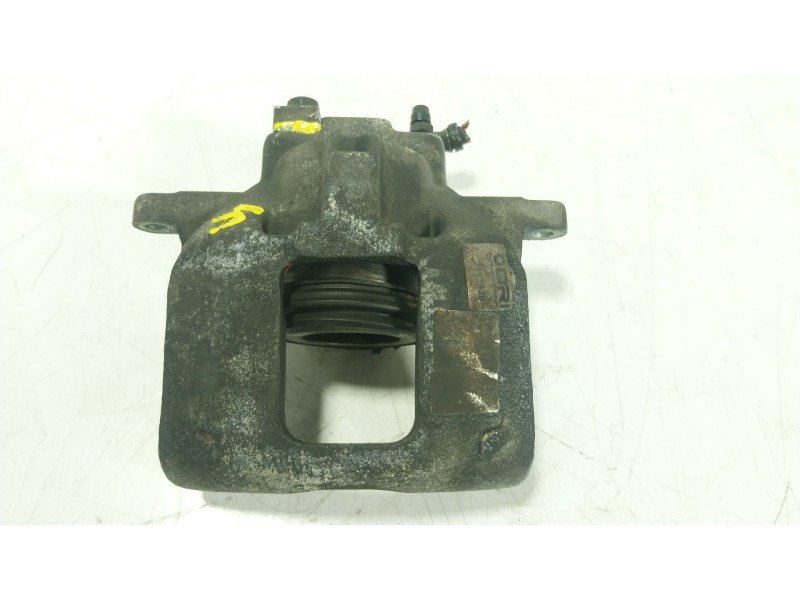 Recambio de pinza freno delantera izquierda para chrysler grand voyager v (rt) 2.8 crd referencia OEM IAM   