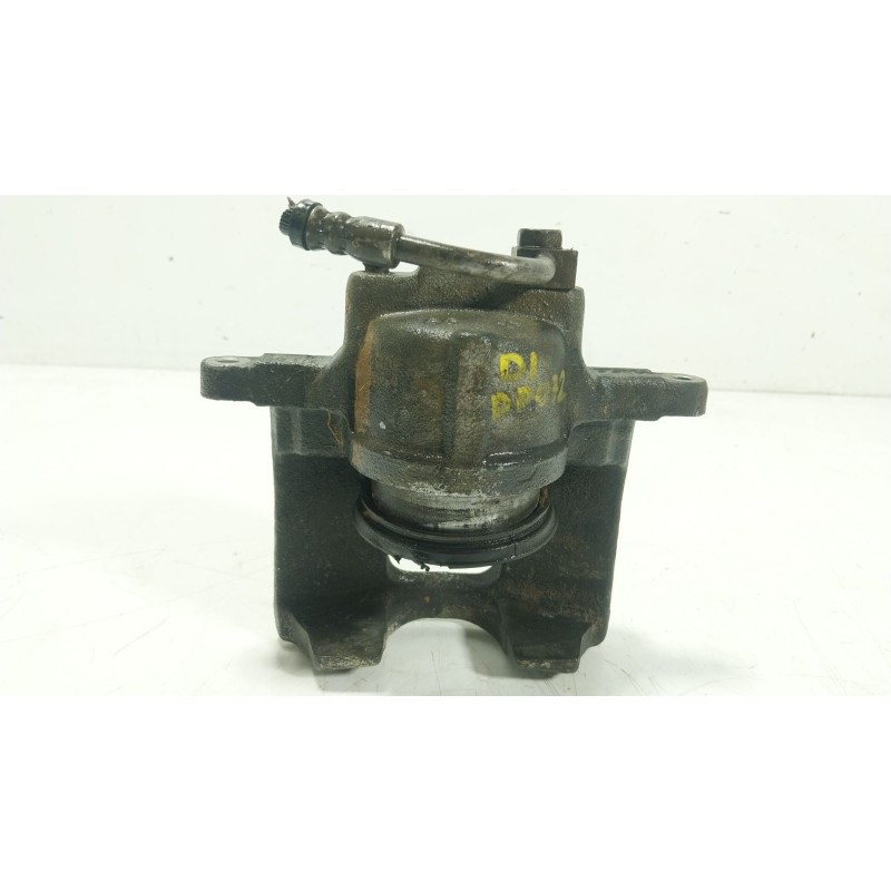 Recambio de pinza freno delantera izquierda para chrysler grand voyager v (rt) 2.8 crd referencia OEM IAM   