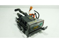 Recambio de modulo electronico para peugeot 208 ii (ub_, up_, uw_, uj_) e-208 referencia OEM IAM  9821712680 