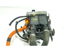 Recambio de modulo electronico para peugeot 208 ii (ub_, up_, uw_, uj_) e-208 referencia OEM IAM  9821712680  2