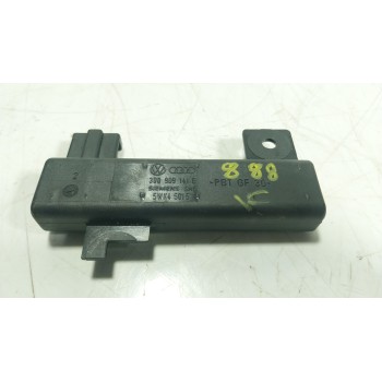MODULO ELECTRONICO 3D0909141E 8D0909141E 