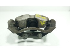 Recambio de pinza freno delantera derecha para citroën c4 iii (ba_, bb_, bc_) 1.5 bluehdi 130 (bbyhzb) referencia OEM IAM 168137