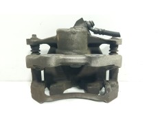 Recambio de pinza freno delantera derecha para citroën c4 iii (ba_, bb_, bc_) 1.5 bluehdi 130 (bbyhzb) referencia OEM IAM 168137 2