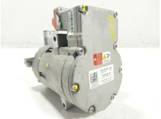 Recambio de compresor aire acondicionado para cupra leon sportstourer (kl8) 1.4 tsi phev referencia OEM IAM 5QE816803M   2