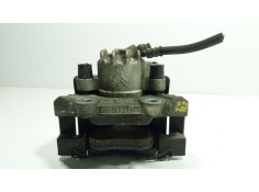Recambio de pinza freno delantera derecha para peugeot 208 ii (ub_, up_, uw_, uj_) e-208 referencia OEM IAM    2