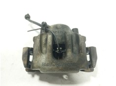 Recambio de pinza freno delantera izquierda para bmw z3 roadster (e36) 1.9 i referencia OEM IAM   
