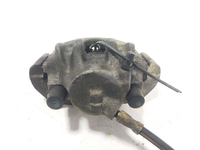 Recambio de pinza freno delantera izquierda para bmw z3 roadster (e36) 1.9 i referencia OEM IAM   