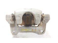 Recambio de pinza freno delantera derecha para citroën c-zero c-zero referencia OEM IAM 1606226180  