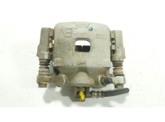 Recambio de pinza freno delantera derecha para citroën c-zero c-zero referencia OEM IAM 1606226180   2