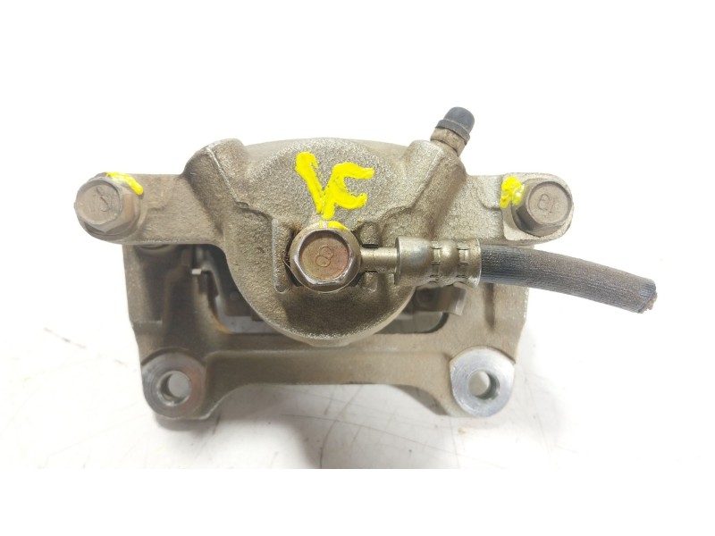 Recambio de pinza freno delantera derecha para citroën c-zero c-zero referencia OEM IAM 1606226180  