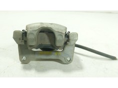 Recambio de pinza freno delantera izquierda para citroën c-zero c-zero referencia OEM IAM 1606225880  
