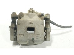Recambio de pinza freno delantera izquierda para citroën c-zero c-zero referencia OEM IAM 1606225880   2