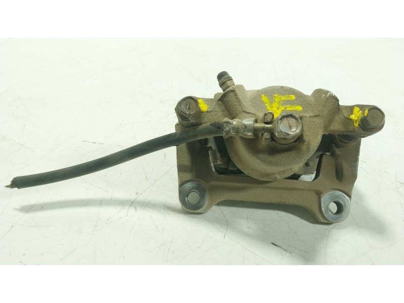 Recambio de pinza freno delantera izquierda para citroën c-zero c-zero referencia OEM IAM 1606225880  