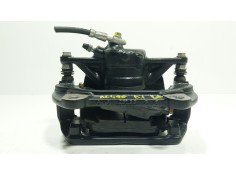 Recambio de pinza freno delantera izquierda para cupra leon sportstourer (kl8) 1.4tsi phev referencia OEM IAM 5FA615123   2