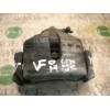 Recambio de pinza freno delantera izquierda para volkswagen golf v berlina (1k1) highline referencia OEM IAM   