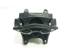 Recambio de pinza freno trasera derecha para cupra leon sportstourer (kl8) 1.4tsi phev referencia OEM IAM 5WA615424B  