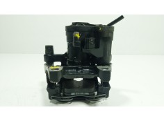 Recambio de pinza freno trasera derecha para cupra leon sportstourer (kl8) 1.4tsi phev referencia OEM IAM 5WA615424B   2