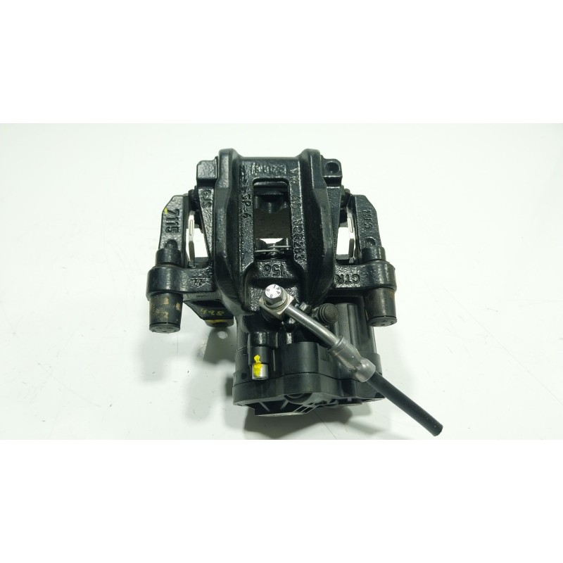 Recambio de pinza freno trasera derecha para cupra leon sportstourer (kl8) 1.4tsi phev referencia OEM IAM 5WA615424B  