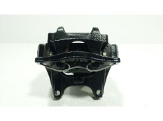 Recambio de pinza freno trasera izquierda para cupra leon sportstourer (kl8) 1.4tsi phev referencia OEM IAM 5WA615423B 5WA615405