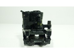 Recambio de pinza freno trasera izquierda para cupra leon sportstourer (kl8) 1.4tsi phev referencia OEM IAM 5WA615423B 5WA615405 2