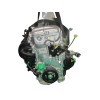 Recambio de motor completo para toyota rav 4 advance hybrid referencia OEM IAM 1900036430 2AR 
