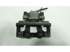 Recambio de pinza freno delantera izquierda para bmw 3 gran turismo (f34) 318 d referencia OEM IAM 34116850649   2