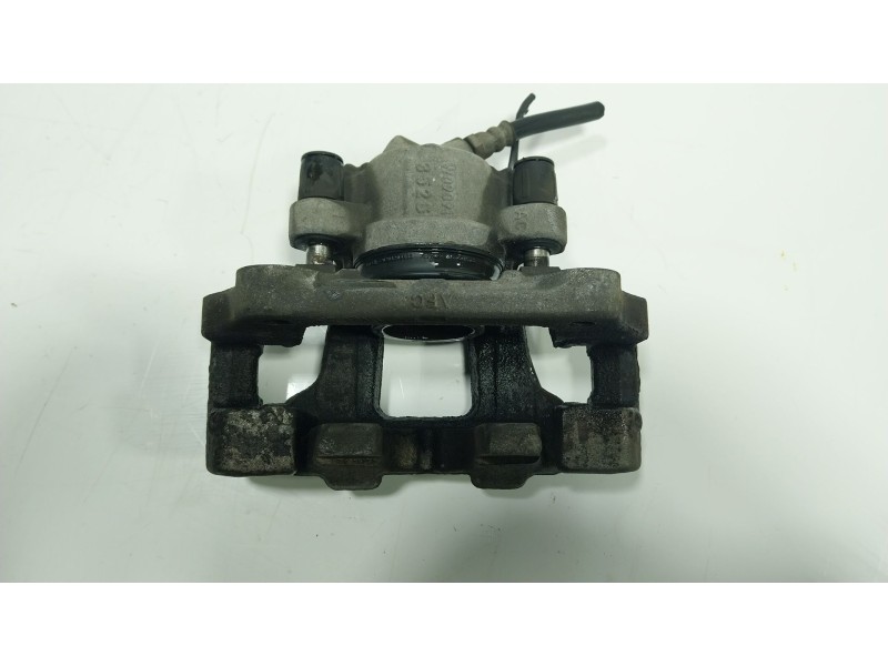 Recambio de pinza freno delantera izquierda para bmw 3 gran turismo (f34) 318 d referencia OEM IAM 34116850649  