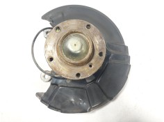 Recambio de mangueta delantera derecha para bmw z3 roadster (e36) 1.9 i referencia OEM IAM  400462286515 