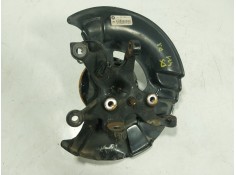 Recambio de mangueta delantera izquierda para bmw z3 roadster (e36) 1.9 i referencia OEM IAM    2