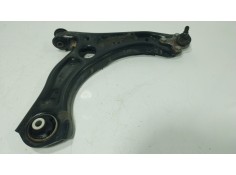 Recambio de brazo suspension inferior delantero derecho para volkswagen t-cross (c11, d31) 1.0 tsi referencia OEM IAM 2Q0407152D