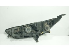 Recambio de faro derecho para ford transit connect v408 furgoneta/monovolumen 1.5 ecoblue referencia OEM IAM 2646596 KT1B13W029  2