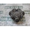Recambio de pinza freno trasera izquierda para bmw serie 3 coupe (e92) 320d referencia OEM IAM 34216768697  