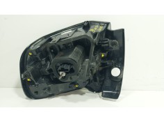 Recambio de piloto trasero izquierdo para citroën c4 iii (ba_, bb_, bc_) 1.5 bluehdi 130 (bbyhzb) referencia OEM IAM 9831100280  2