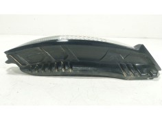 Recambio de piloto trasero izquierdo para citroën c-zero c-zero referencia OEM IAM 6350NE   2