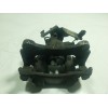Recambio de pinza freno trasera izquierda para ford transit kastenwagen (ttg) 2.2 tdci cat referencia OEM IAM 1843325  