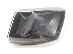 Recambio de piloto trasero derecho para peugeot 3008 ii suv (mc_, mr_, mj_, m4_) hybrid 180 referencia OEM IAM  9836231180 