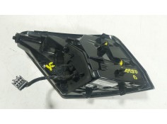 Recambio de piloto trasero derecho para peugeot 3008 ii suv (mc_, mr_, mj_, m4_) hybrid 180 referencia OEM IAM  9836231180  2