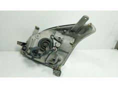 Recambio de faro derecho para toyota land cruiser prado (_j12_) 3.0 d-4d (kdj120, kdj125) referencia OEM IAM  9922680008  2