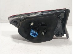 Recambio de piloto trasero izquierdo interior para volkswagen tiguan (ad1, ax1) 2.0 tdi referencia OEM IAM  5NA945307D  2