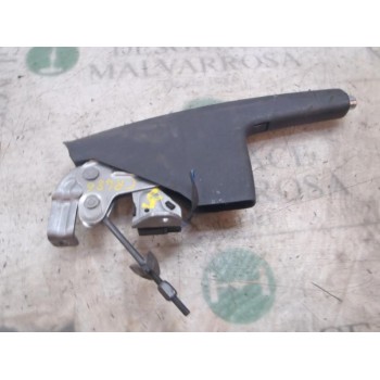 PALANCA FRENO DE MANO 6Q0711303AK 