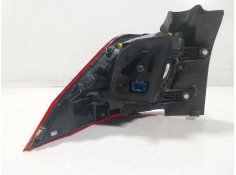 Recambio de piloto trasero derecho para volkswagen tiguan (ad1, ax1) 2.0 tdi referencia OEM IAM  5NA945208C  2