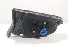 Recambio de piloto trasero derecho interior para volkswagen tiguan (ad1, ax1) 2.0 tdi referencia OEM IAM  5NA945308D  2