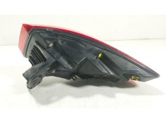Recambio de piloto trasero izquierdo para audi q3 sportback (f3n) 35 tdi referencia OEM IAM 83A945091 83A945091  2