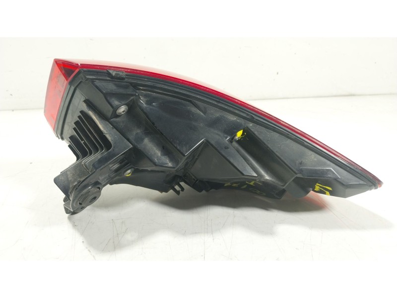 Recambio de piloto trasero izquierdo para audi q3 sportback (f3n) 35 tdi referencia OEM IAM 83A945091 83A945091 