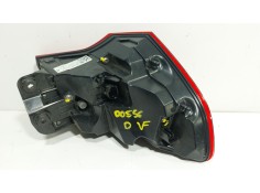 Recambio de piloto trasero derecho para audi q3 (f3b) 35 tdi referencia OEM IAM  83A945092  2