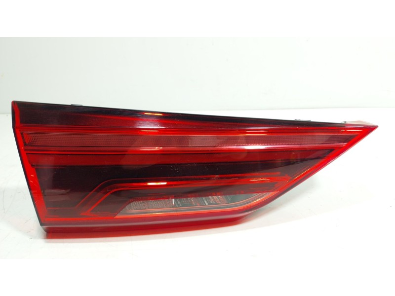 Recambio de piloto trasero izquierdo interior para audi q3 (f3b) 35 tdi referencia OEM IAM  83A945093 